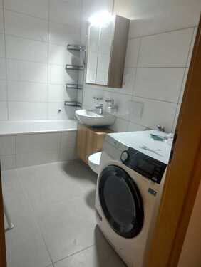 WhatsApp Image 2026-01-18 at 08.45.23 - 