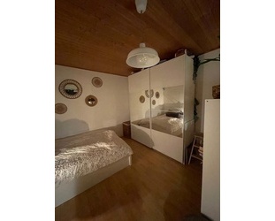 Großes WG-Zimmer in Dortmund in Uninähe