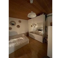 Großes WG-Zimmer in Dortmund in Uninähe