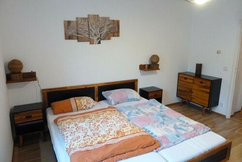 photo_6017223171834055498_x - 1- Zimmerwohnung in Jena