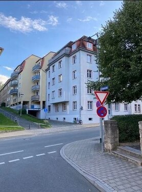 photo_6017223171834055500_x - 