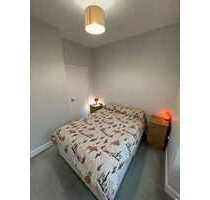 Sonniges Zimmer in zentraler Lage - Berlin