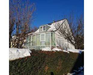 Wg Zimmer in 2-er WG München Nord