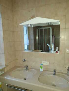 8954 - andere in München