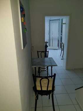 8955 - andere mit 19,00 m&sup2; in München zur Miete