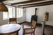 Wagner Immobilein Hache Wohnzimmer 1 - 