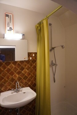 Wagner Immobilien Hache 3Bad (2) - 