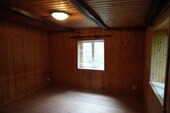 Wagner Immobilien Hache Schlafzimmer (2) - 