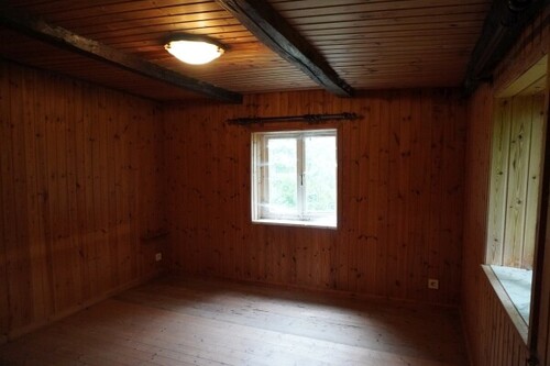 Wagner Immobilien Hache Schlafzimmer (2) - 