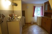 Wagner Immobilien Hache Küche - 