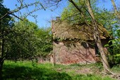 Wagner Immobilien Hache Nebengebäude - 