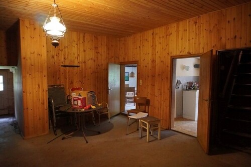 Wagner Immobilien Hache Flur 2 - 