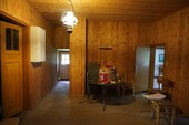 Wagner Immobilien Hache Flur 1 - 