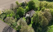 Wagner Immobilien Refugium - Bauernhaus, Landhaus zum Kaufen in Bruchhausen-Vilsen