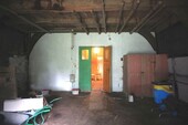 Wagner Immobilien Hache Vorram - 