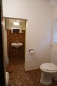 Wagner Immobilien Hache 3Bad (1) - 