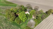 Wagner Immobilien Refugium2 - Bauernhaus, Landhaus in Bruchhausen-Vilsen