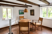 Wagner Immobilein Hache Wohnzimmer 2 - 