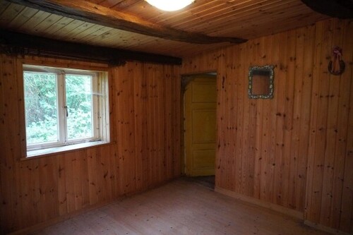 Wagner Immobilien Hache Schlafzimmer (1) - 