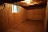 Wagner Immobilien Hache Kinderzimmer - 