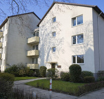 Großzügige 2-Zimmer-Wohnung mit Balkon – ideal für Eigennutzer, Best Ager oder Kapitalanleger - Bremen