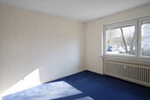 Schlafzimmer 1 - 