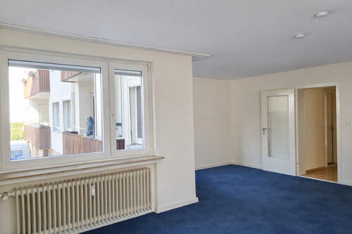 Wohnzimmer 2 - 