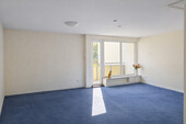 Wohnzimmer 1 - 