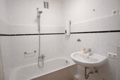 Badzimmer 2 - 