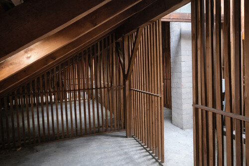 Speicher - 
