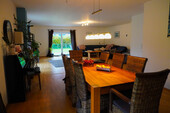 WHG 9 Wohnzimer - 