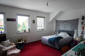 WHG 9 Kinderzimmer - 