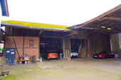 Halle 1 - 
