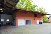 Halle - 