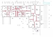 Umbau 4 WOE 1_Dachgeschoss - 
