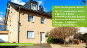 Rothkelchenweg 37 Immobilie (10) - Raum für die ganze Familie – Doppelhaushälfte mit 160 m², ausgebautem Keller & PV in Kerpen-Sindorf