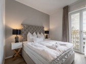 Obergeschoss - 