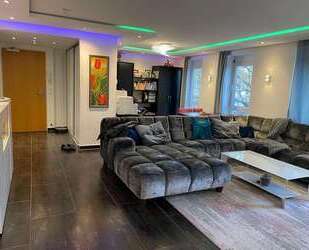 Moderne 4-Zimmer-Eigentumswohnung in zentraler Lage - Erftstadt