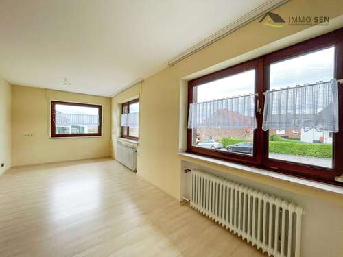 Schlafzimmer EG (2) - 