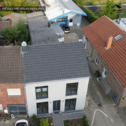 MÖGLICHE VISUALISIERUNG: - Doppelhaushälfte mit 100,00 m&sup2; in Langerwehe zum Kaufen