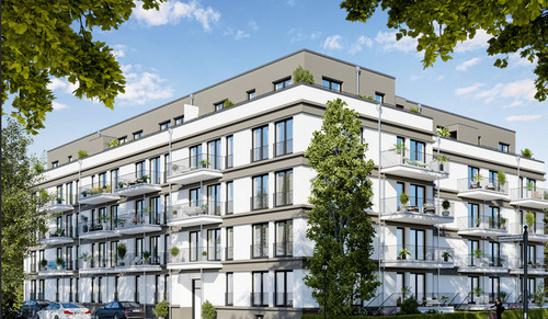 Screenshot 2026-01-22 at 10-48-30 lotte köpenick neubau - Suchen - Erstbezug neue 2 Raum Wohnung Köpenick