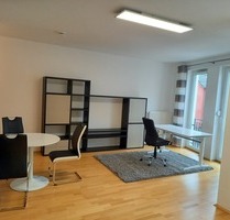 575,00&nbsp;EUR Kaltmiete, ca.&nbsp; 39,00&nbsp;m&sup2;&nbsp;Wohnfl&auml;che in Dresden (PLZ: 01217)