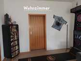 IMG-20250708-WA0010 - Verkaufe 2 Zimmer Wohnung - 71.000,00&nbsp;EUR Kaufpreis, ca.&nbsp; 67,00&nbsp;m&sup2;&nbsp;Wohnfl&auml;che