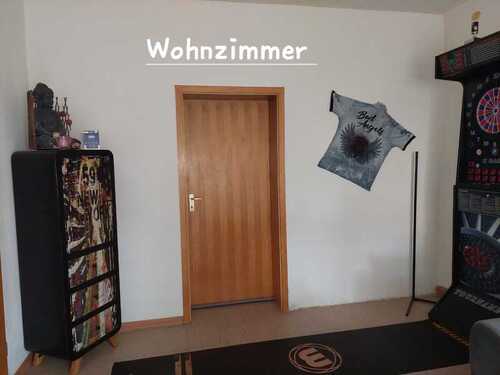 IMG-20250708-WA0010 - Verkaufe 2 Zimmer Wohnung - 71.000,00&nbsp;EUR Kaufpreis, ca.&nbsp; 67,00&nbsp;m&sup2;&nbsp;Wohnfl&auml;che