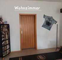 Verkaufe 2 Zimmer Wohnung - 71.000,00 EUR Kaufpreis, ca. 67,00 m² Wohnfläche in Duisburg (PLZ: 47137) Verkaufe 2 Zimmer Wohnung - 71.000,00 EUR Kaufpreis, ca. 67,00 m² Wohnfläche in Duisburg (PLZ: 47137)
