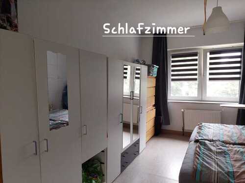 IMG-20250708-WA0005 - 2- Zimmerwohnung zum Kaufen in Duisburg