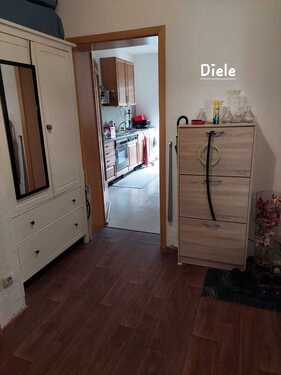 IMG-20250708-WA0003 - 2- Zimmerwohnung mit 67,00 m&sup2; in Duisburg zum Kaufen