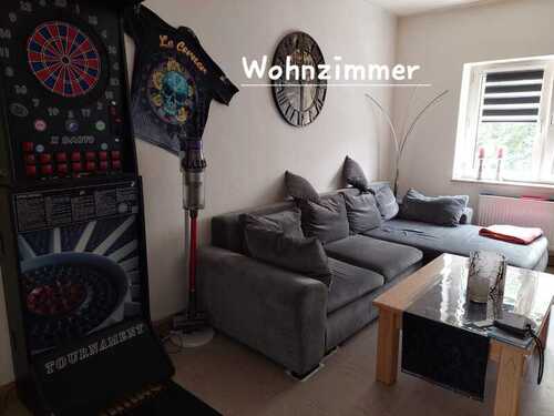 IMG-20250708-WA0009 - 