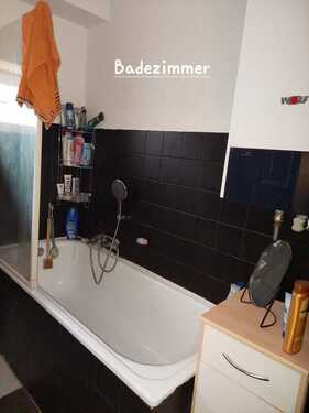 IMG-20250708-WA0007 - 