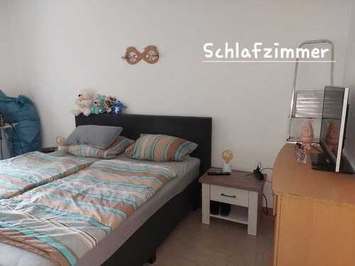 IMG-20250708-WA0004 - 